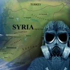 Syryjskie qui pro quo